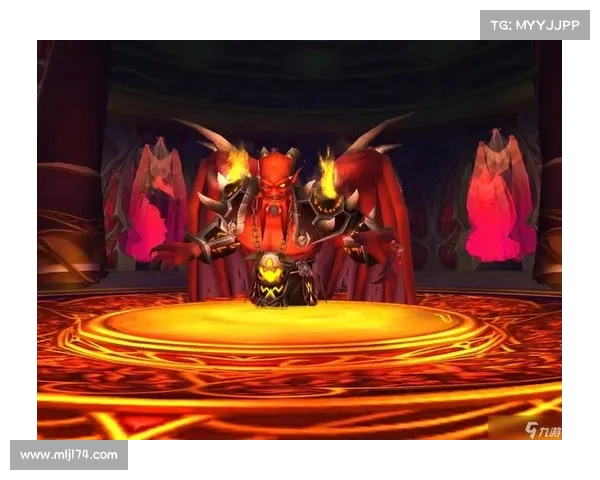 魔兽世界怀旧服：黑龙崛起，成为升级之王